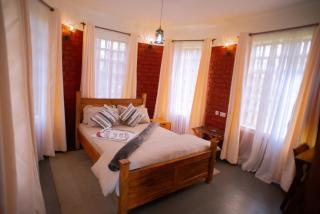Boloti Camp resort - 6
