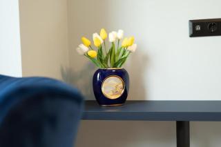 Sani Suite 7 - Athens - 7