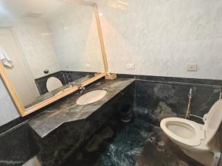 FlxHo Horizon One - Luxury Hotel Golf Course Road, Sector 43 - Gurgaon - 5