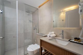 Americana Eilat Hotel - 7