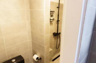 Sani Suite 7 - 3