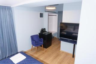 Sani Suite 7 - Athens - 9