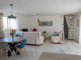 LA CASA DE BABOU - Le Château-dʼOléron - 9