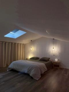 Le Cadran Solaire - Villecroze - 5