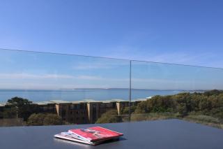 Boscombe - Private House with Garden & Parking - 11 - Bournemouth - 8