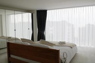 Boscombe - Private House with Garden & Parking - 11 - Bournemouth - 5