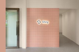 Stey Shenzhen Qianhai Hotel - 4