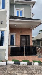 Mof - Ibadan - 4
