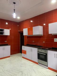 Mof - Ibadan - 3
