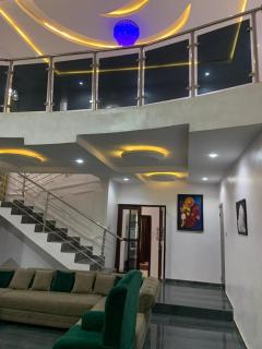 Mof - Ibadan - 1