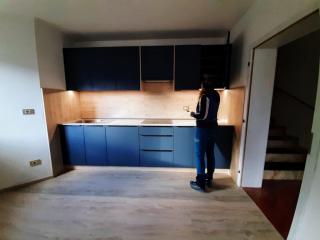 Apartment Lazzeri - 5