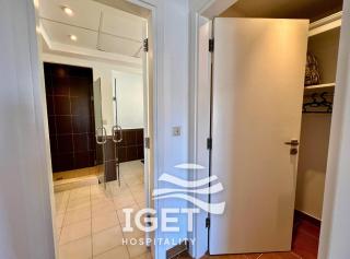 Standalone with private pool in Marassi Victoria - El Alamein - 5