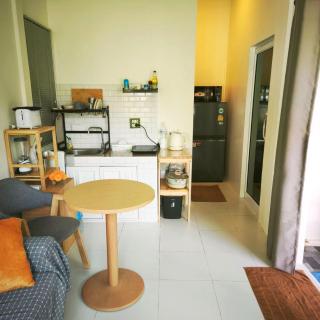 Cozy house by the sea - Ko Phangan - 6