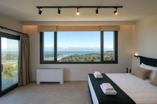 Villa Cocona by PosarelliVillas - Acharavi - 7