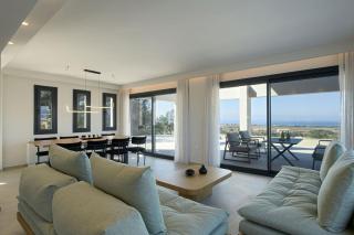 Villa Cocona by PosarelliVillas - Acharavi - 9