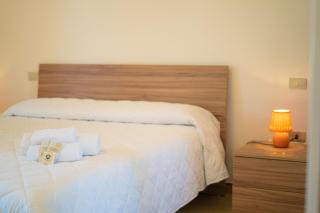 Berchida 6 - La Caletta - 1