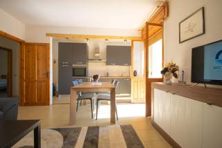 Berchida 6 - La Caletta - 2