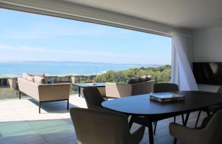 Boscombe - Private House with Garden & Parking - 11 - Bournemouth - 0
