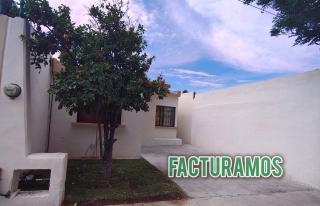 Casa en zona industrial ramos arizpe - Ramos Arizpe - 8