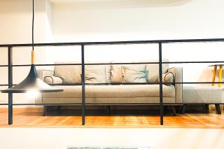 Designer Suite Kuala Lumpur at Arte Cheras by HCK - Kuala Lumpur - 5