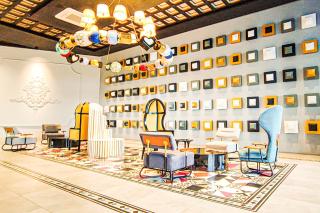 Designer Suite Kuala Lumpur at Arte Cheras by HCK - Kuala Lumpur - 3