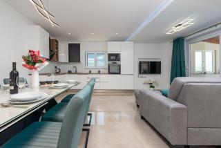 Villa Chivas ZadarVillas - 3