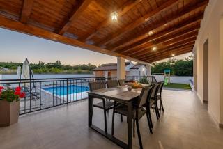 Villa Chivas - Donje Raštane - 5