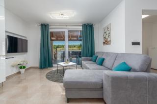 Villa Chivas - Donje Raštane - 1