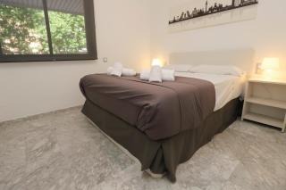 DIFFERENTFLATS Cancun - Salou - 5