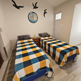 Chalet Salta - Salta - 7