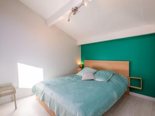 Apartment La Chênaie-6 by Interhome - Saint-Aygulf - 8