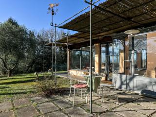 Holiday Home Tinia by Interhome - Castiglione della Pescaia - 8