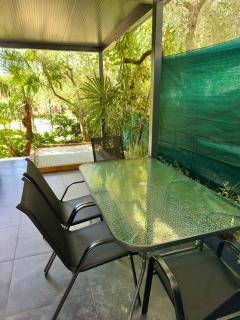Mobile Homes - Camping Slanik Umag - Umag (Umago) - 9