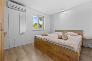 Villa Susanne - Vabriga - 7