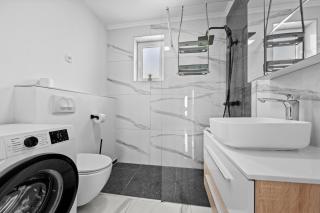 Villa Susanne - Vabriga - 6