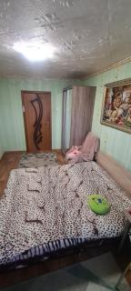 УЮТНАЯ КВАРТИРА на ЛУЗАНОВКЕ - Odesa - 4