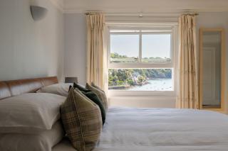3 Manor House - Dartmouth - 3