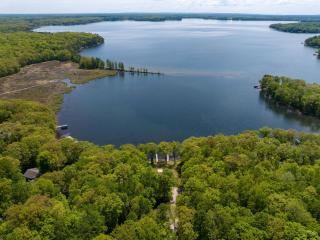 Spruce Haven home - 4