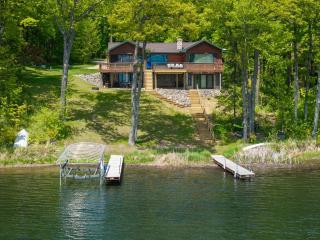 Spruce Haven home - Hayward - 9