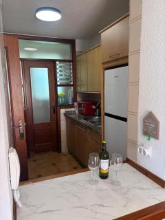 Apartamento El Bucanero, Los Cristianos - Los Cristianos - 3