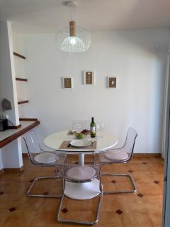 Apartamento El Bucanero, Los Cristianos - Los Cristianos - 5