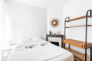 GuestReady - Suburban peace near Paris - 2