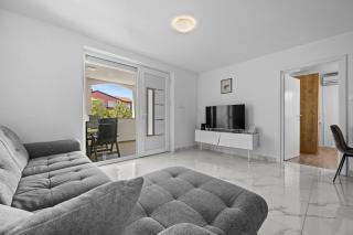 Villa Susanne - Vabriga - 8