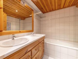 Studio cosy avec wifi, centre village, près des pistes - Val-d'Isère - FR-1-694-250 - Val dʼIsère - 3