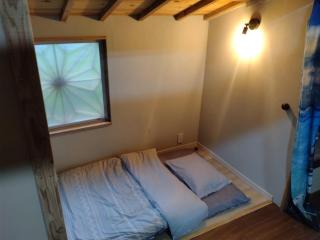 Cloud House Amami - Yamato - 4