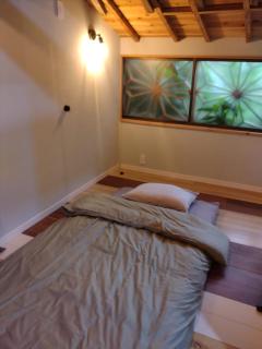 Cloud House Amami - Yamato - 2