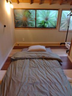Cloud House Amami - Yamato - 5