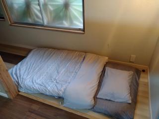 Cloud House Amami - Yamato - 3