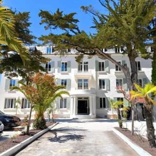Hôtel de la Plage - Ronce-les-bains - Ronce-les-Bains - 8
