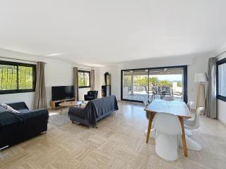 Rives d'Azur - Mouans-Sartoux - 5
